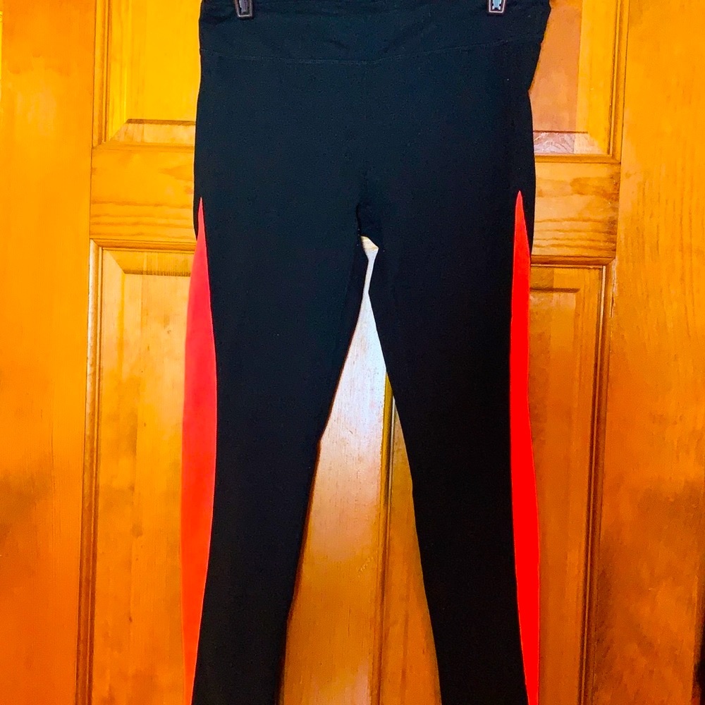 Fabletics leggings